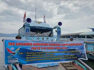 https://gardatipikornews.com.adhyaksanews.com/peduli-dan-empati-tni-polri-di-lunyuk-kawal-pemakaman-warganya
