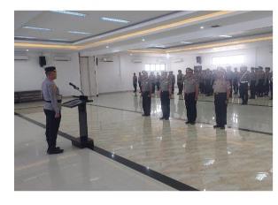 https://gardatipikornews.com.adhyaksanews.com/jam-intelijen-prof-dr-reda-manthovani-membuka-pelatihan-peningkatan-kapasitas-sdm-intelijen-dalam-pengamanan-pembangunan-strategis