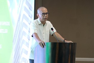 https://gardatipikornews.com.adhyaksanews.com/ada-pr-besar-dak-tahun-2023-di-sekolah-dasar-kecamatan-kabandungan-ini-rekom-siapa-menyisakan-permasalahan