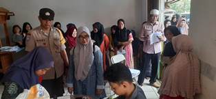 https://gardatipikornews.com.adhyaksanews.com/soal-perkara-masker-jika-diperlukan-polresta-mataram-siap-ekspose-dihadapan-bpkp-pusat
