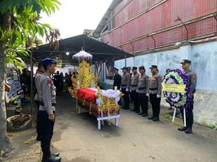 https://gardatipikornews.com.adhyaksanews.com/warga-cluster-albizia-kota-sutra-keluhkan-kenaikan-ipl