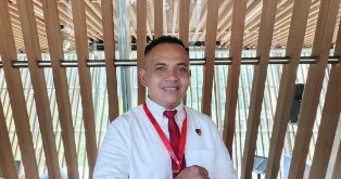 https://gardatipikornews.com.adhyaksanews.com/kapolres-lombok-utara-pimpin-upacara-perabuan-briptu-yoga-priyadi