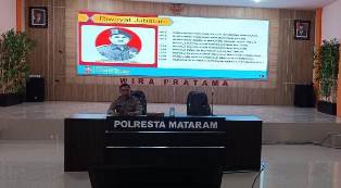 https://gardatipikornews.com.adhyaksanews.com/diduga-kios-penjual-obat-obatan-terlarang-golongan-g-di-pasar-cicurug-milik-a-s-seolah-olah-tidak-takut-dengan-hukum