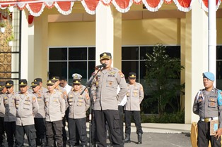 https://gardatipikornews.com.adhyaksanews.com/bhayangkara-polres-loteng-siap-di-gelar-jelang-hari-bhayangkara-ke-78