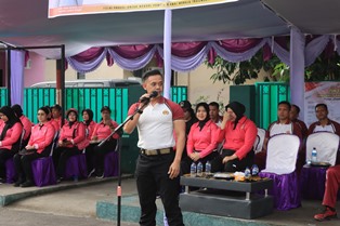 https://gardatipikornews.com.adhyaksanews.com/jelang-hut-bhayangkara-polres-lombok-utara-gelar-donor-darah