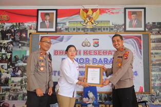 https://gardatipikornews.com.adhyaksanews.com/4-personil-pengamanan-unras-terluka-polisi-dalami-peristiwanya