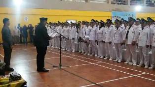 https://gardatipikornews.com.adhyaksanews.com/tamalaki-wonua-konawe-sukses-melaksanakan-kegiatan-diklatsar-angkatan-ke-9-dpd-konawe-di-bendungan-lama-ameroro-desa-tamesandi