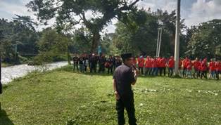 https://gardatipikornews.com.adhyaksanews.com/peringatan-hari-bhayangkara-ke-78-polres-sukabumi-gelar-bhakti-kesehatan-donor-darah