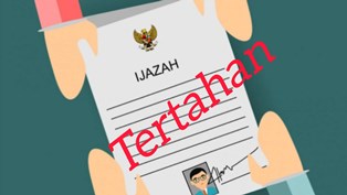 https://gardatipikornews.com.adhyaksanews.com/polresta-mataram-gelar-sosialisasi-sejarah-kepahlawanan-komjen-pol-p-m-jasin-dan-polisi-istimewa
