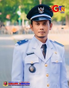https://gardatipikornews.com.adhyaksanews.com/unit-reskrim-polsek-cikarang-timur-berhasil-ungkap-jaringan-penyalahgunaan-narkotika