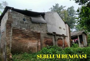 https://gardatipikornews.com.adhyaksanews.com/diduga-puluhan-warga-sagaranten-keracunan-massal-diduga-dari-makanan-hajatan