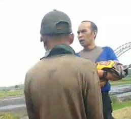 https://gardatipikornews.com.adhyaksanews.com/dandenpom-lx-2-mataram-sukses-dalam-program-bedah-rumah-tidak-layak-huni-bdth-transformasi-hunian-dalam-meningkatkan-kualitas-hidup-purnawirawan-pomad