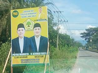 https://gardatipikornews.com.adhyaksanews.com/menyentuh-aipda-hendra-lepas-seragam-demi-evakuasi-jasad-bayi-dibuang