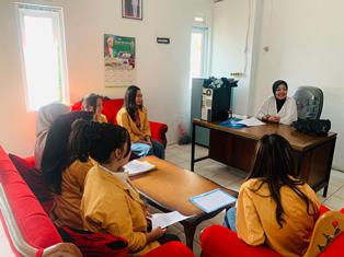 https://gardatipikornews.com.adhyaksanews.com/gandeng-sejumlah-ahli-polres-tanggamus-gelar-sosialisasi-sistem-peradilan-anak