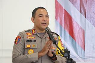 https://gardatipikornews.com.adhyaksanews.com/cv-ainur-balindo-jaya-dinobatkan-kontraktor-nomor-satu-berintegritas-dan-loyalitas-tinggi