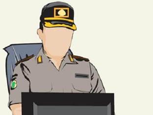 https://gardatipikornews.com.adhyaksanews.com/sdn-2-suka-banjar-kota-agung-timur-menggelar-perpisahan-dan-pelepasan-siswa-siswi-kelas-6-tahun-ajaran-2023-2024
