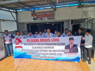 https://gardatipikornews.com.adhyaksanews.com/diduga-oknum-polisi-meminta-uang-dan-setop-perkara-ada-apa-dengan-pihak-polda-metro-jaya-sampai-tidak-melanjutkan-kasus-tersebut