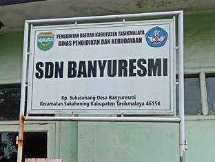 https://gardatipikornews.com.adhyaksanews.com/ketua-dpc-pejuang-bravo-lima-batubara-siap-kawal-rangkaian-pilkada-serentak-sumut-2024