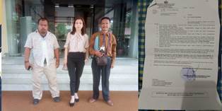 https://gardatipikornews.com.adhyaksanews.com/bantuan-plp-di-sdn-banyuresmi-sukahening-jadi-sorotan-diduga-adanya-potongan-oleh-oknum-yang-tidak-bertanggung-jawab