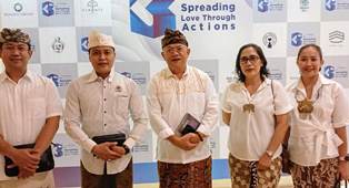 https://gardatipikornews.com.adhyaksanews.com/akhirnya-kasus-penganiayaan-david-chandra-di-buka-kembali-penyelidikannya-terima-kasih-kapoldasu