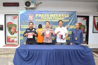https://gardatipikornews.com.adhyaksanews.com/apresiasi-polri-rekrut-difabel-ombudsman-harap-ada-efek-bola-salju
