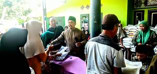 https://gardatipikornews.com.adhyaksanews.com/polri-dan-dewan-pers-sepakat-wartawan-tak-bisa-dijerat-uu-ite