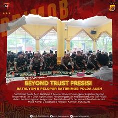 https://gardatipikornews.com.adhyaksanews.com/indra-dapa-selaku-ketum-dpd-knpi-konawe-selatan-terpilih-secara-aklamasi-dan-akan-berkolaborasi-oleh-pemerintah-konawe-selatan