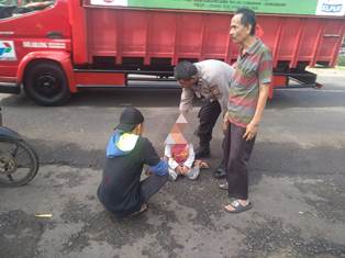 https://gardatipikornews.com.adhyaksanews.com/made-muliawan-de-gajah-siap-ikut-meramaikan-pilkada-gubernur-bali-2024