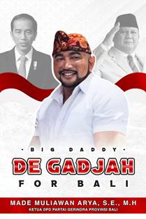 https://gardatipikornews.com.adhyaksanews.com/ada-secerca-harapan-kedepan-yang-di-sampaikan-oleh-ketua-rt-o2-desa-kalapa-nunggal-kec-kalapanunggal-untuk-tambahan-pembangunan-di-tpu