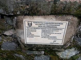 https://gardatipikornews.com.adhyaksanews.com/di-hari-ulang-tahun-bhayangkara-ke-78-polsek-cilograng-bakti-sosial-dengan-hibahkan-50-al-quran-ke-pondok-pesantren-al-istiqomah
