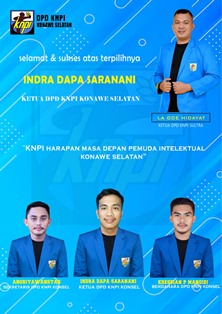 https://gardatipikornews.com.adhyaksanews.com/carut-marutnya-bni-di-ntb-aliansi-pemuda-dan-mahasiswa-lombok-siap-bersurat-ke-bi-dan-bni-pusat