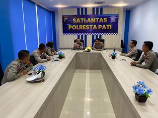 https://gardatipikornews.com.adhyaksanews.com/satgas-pamtas-ri-malaysia-yonzipur-5-abw-pos-sei-beruang-berikan-pengetahuan-pbb-di-sd-negeri-perimpah