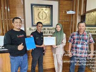 https://gardatipikornews.com.adhyaksanews.com/untuk-mempererat-hubungan-antara-polri-dan-masyarakat-kapolres-persiapkan-kegiatan-dalam-rangka-hari-bhayangkara-ke-78