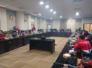 https://gardatipikornews.com.adhyaksanews.com/tak-hanya-paket-ramah-yang-bisa-dapat-rekom-hanura-lalu-mustiarep-tidak-bisa-di-remehkan