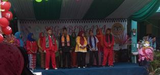 https://gardatipikornews.com.adhyaksanews.com/kuasa-hukum-terdakwa-bacakan-nota-keberatan-pada-sidang-kasus-tanah-di-desa-tajur-kecamatan-citeureup