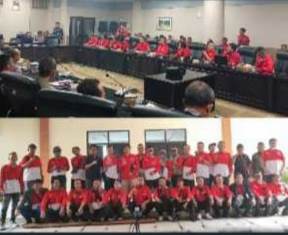https://gardatipikornews.com.adhyaksanews.com/angkat-kearifan-lokal-dalam-acara-perpisahan-sdn-serua-03