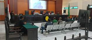 https://gardatipikornews.com.adhyaksanews.com/dpc-pwri-kabupaten-tasikmalaya-lakukan-audiensi-terlihat-realisasi-anggaran-harmonisasi-tokoh-agama-dan-tokoh-masyarakat-yang-diduga-tidak-transparan-komisi-1-dprd-katakan-tidak-mengetahui-dan-malah