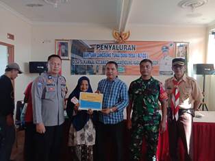 https://gardatipikornews.com.adhyaksanews.com/jumat-berkah-polisi-di-sukabumi-bersihkan-tempat-ibadah