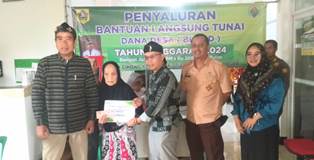 https://gardatipikornews.com.adhyaksanews.com/di-duga-bebas-beroperasi-jual-beli-rokok-ilegal-di-bawah-fly-over-lawang-aph-jangan-tutup-mata