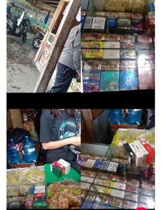 https://gardatipikornews.com.adhyaksanews.com/sinergitas-tni-polri-wilayah-hukum-polsek-megamendung-lakukan-pemantauan-serta-pengamanan-giat-penyaluran-bantuan-langsung-tunai-desa-blt-dd-tahun-anggaran-2024