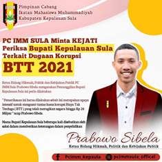 https://gardatipikornews.com.adhyaksanews.com/puluhan-aktivis-gerakan-mahasiswa-nasional-indonesia-gmni-kabupaten-kepulauan-sula