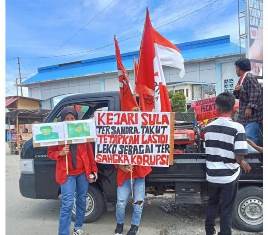 https://gardatipikornews.com.adhyaksanews.com/polresta-banyuwangi-buatkan-sumur-bor-untuk-warga-daerah-rawan-kekeringan