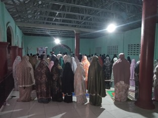 https://gardatipikornews.com.adhyaksanews.com/tim-dokter-rs-bhayangkara-polda-sumsel-gelar-bhakti-kesehatan-berikan-pelayanan-113-penyandang-disabilitas