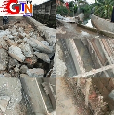 https://gardatipikornews.com.adhyaksanews.com/pc-imm-sula-minta-aph-periksa-dan-hadirkan-bupati-sula-di-sidang-perkara-korupsi-btt-2021-serta-mendesak-bk-dprd-sula-periksa-lasidi-leko