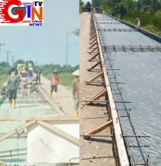 https://gardatipikornews.com.adhyaksanews.com/presiden-jokowi-dukung-penuh-pw-frn-untuk-sukseskan-hut-bhayangkara-ke-78