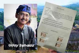 https://gardatipikornews.com.adhyaksanews.com/pr-dak-2023-sisakan-mebeler-di-sejumlah-rauang-kelas-pengawasan-disdik-di-nilai-lalai
