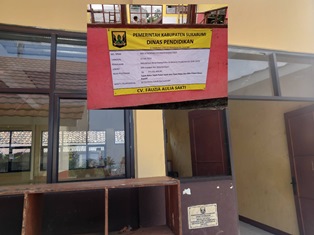 https://gardatipikornews.com.adhyaksanews.com/proyek-siluman-pembangunan-saluran-drenase-jalan-sukarela-kelurahan-sukarame-kecamatan-sukarame-kota-palembang-diduga-melanggar-kip-no-14-tahun-2008-jadi-sorotan-aktivis-sumsel
