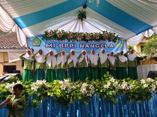 https://gardatipikornews.com.adhyaksanews.com/ditlantas-polda-sumsel-raih-peringkat-iii-irsms-award-kategori-polda-tipe-a