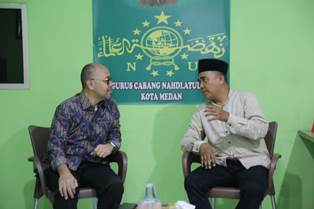 https://gardatipikornews.com.adhyaksanews.com/sekolah-madrasah-mi-bppi-nangel-melaksanakan-acara-kenaikan-kelas-dan-kelulusan-kelas-vi-tahun-ajaran-2023-2024