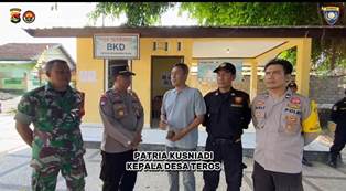 https://gardatipikornews.com.adhyaksanews.com/polresta-tangerang-bagikan-bansos-jelang-hari-bhayangkara-ke-78